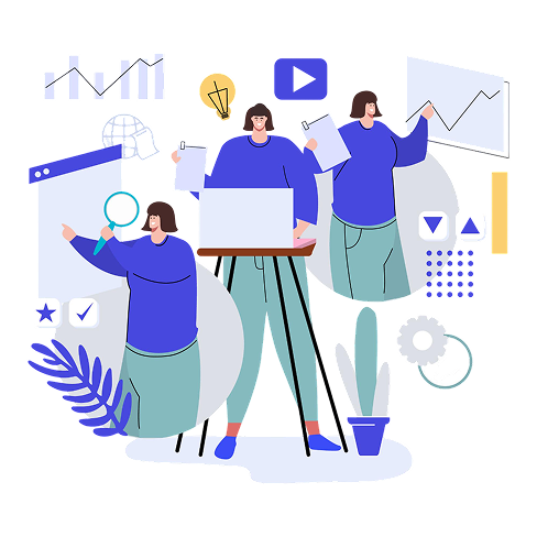 О школе безопасного интернета