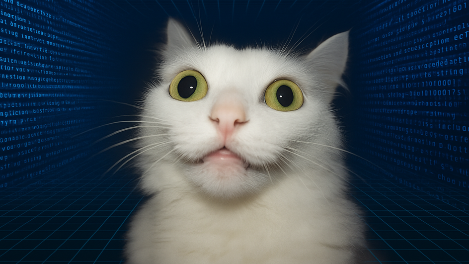 Заголовок новости