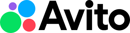 Авито