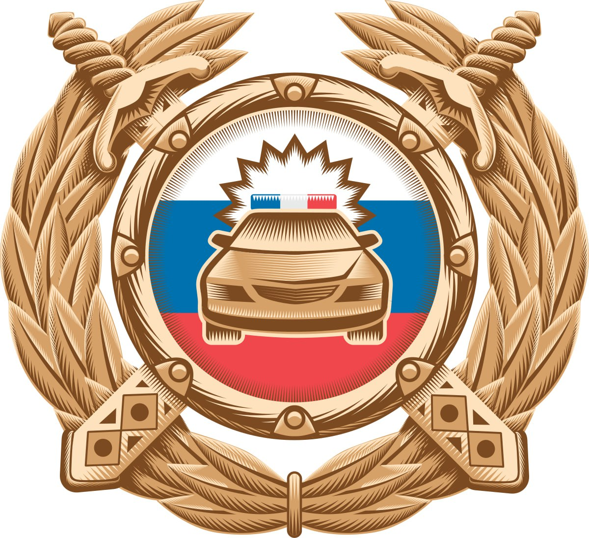 Дорожно патрульная служба