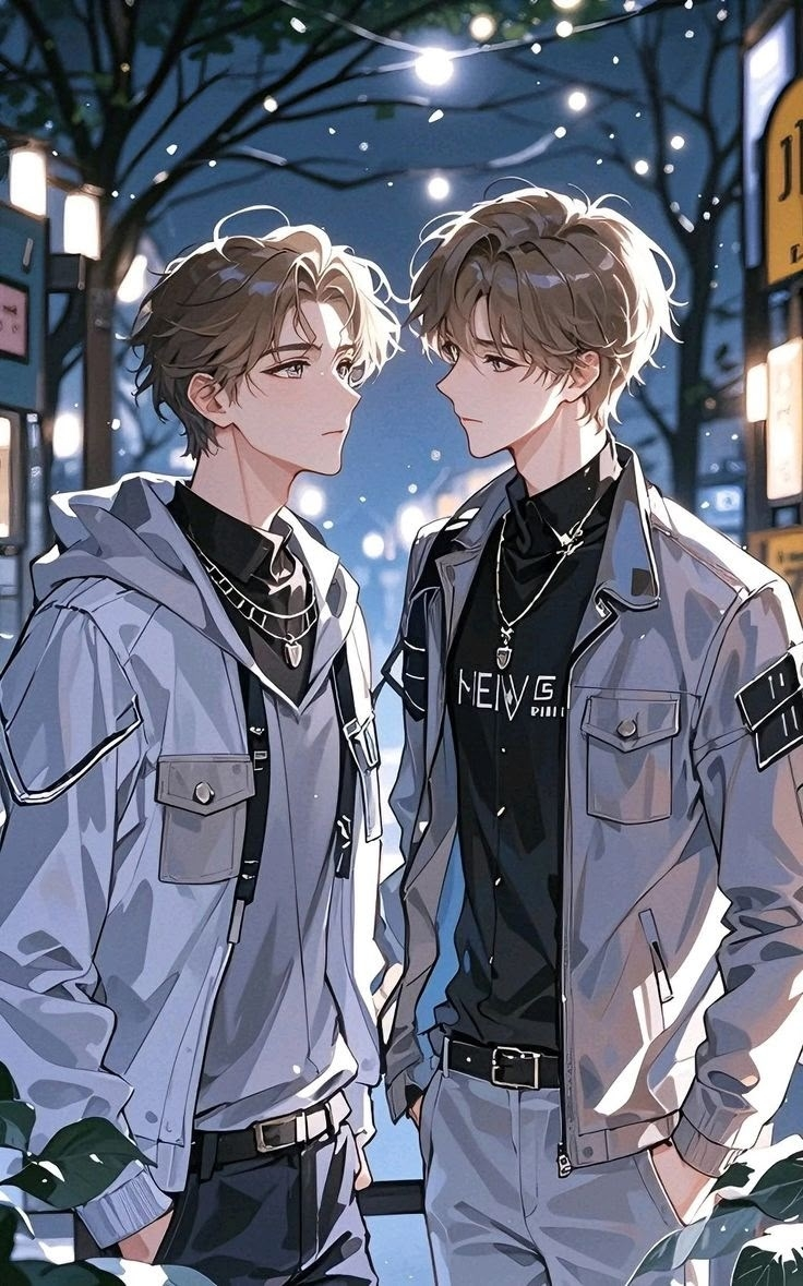 Петр Шалыгин