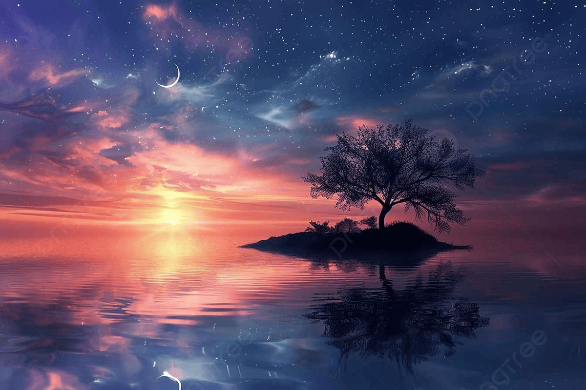 Мероприятие: название